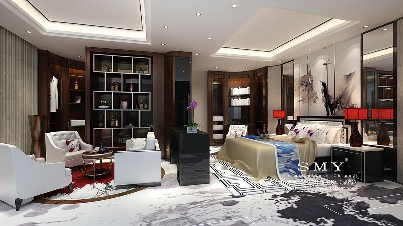 http://m.ydelc.cn/lists/dujiajiudiansheji.html
