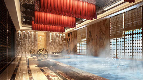 酒店設(shè)計(jì)公司、酒店經(jīng)營(yíng)