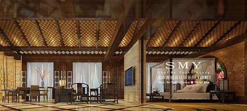 酒店設(shè)計(jì)、酒店設(shè)計(jì)公司、公共區(qū)域設(shè)計(jì)